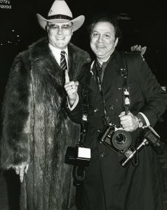 Larry Hagman, Ron Galella, 1982  NYC.jpg